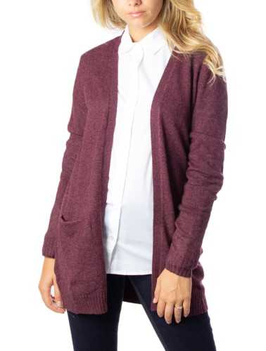 Vila Clothes Cardigan Donna