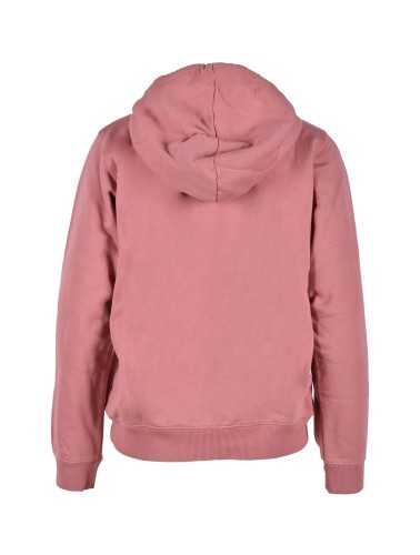 Diesel Sweatshirt Woman