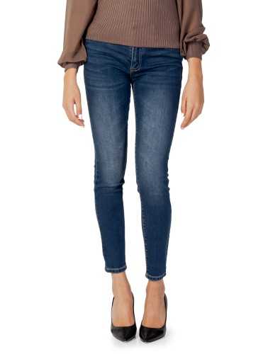 Armani Exchange Jeans Donna