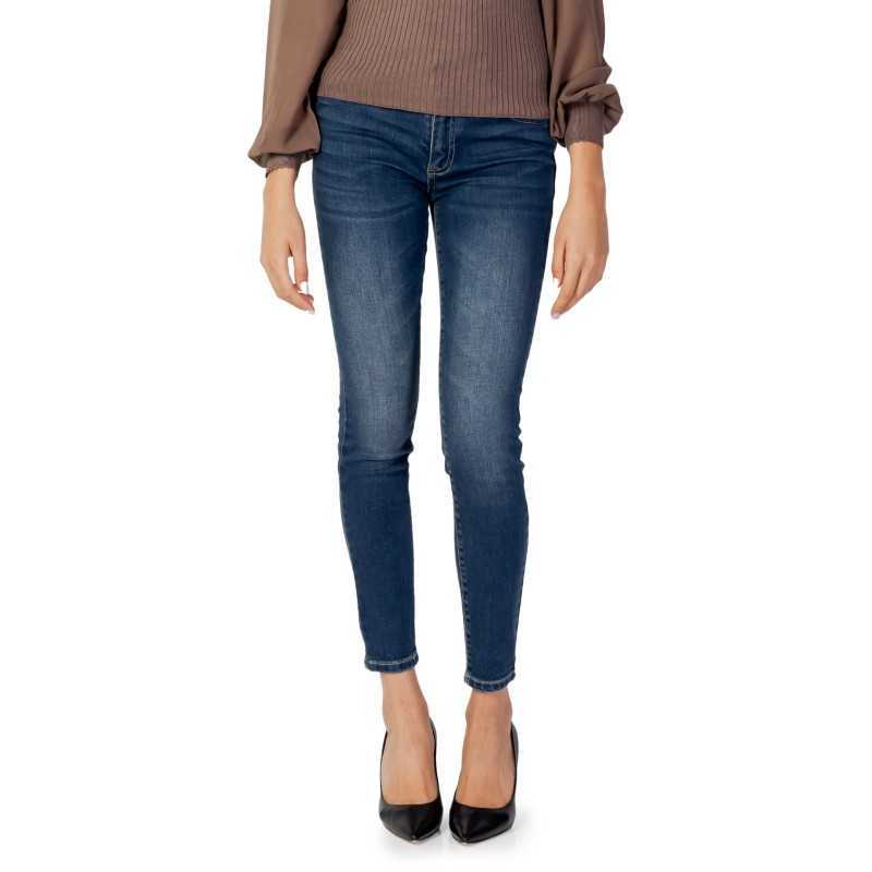 Armani Exchange Jeans Woman