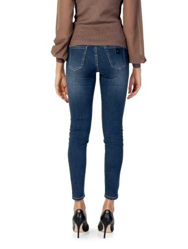 Armani Exchange Jeans Donna