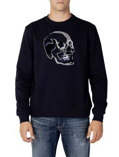 Antony Morato Sweatshirt Man