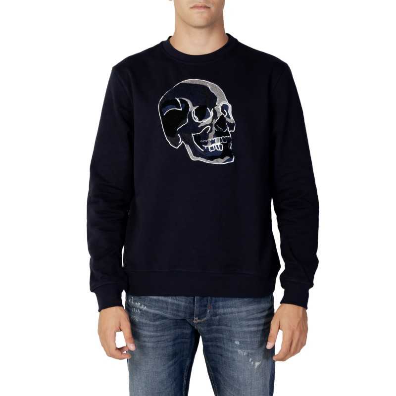 Antony Morato Sweatshirt Man