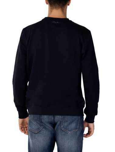 Antony Morato Sweatshirt Man