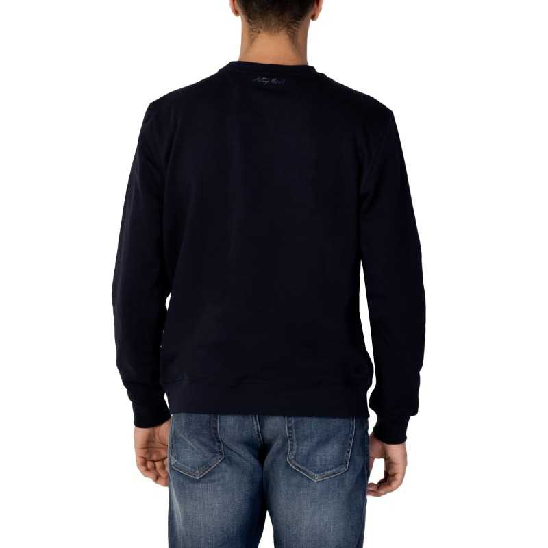 Antony Morato Sweatshirt Man