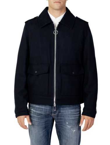 Antony Morato Coat Man