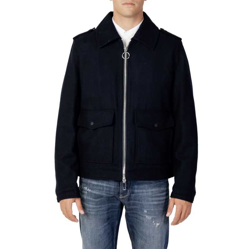 Antony Morato Coat Man