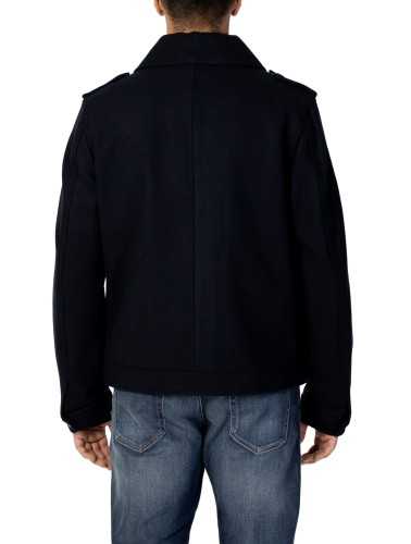 Antony Morato Coat Man