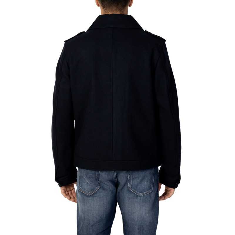 Antony Morato Coat Man