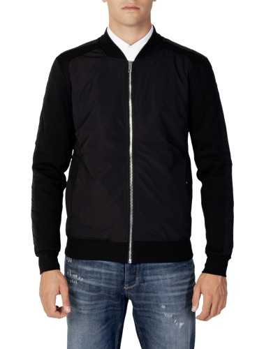 Antony Morato Sweatshirt Man