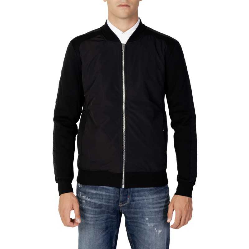 Antony Morato Sweatshirt Man