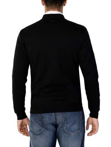 Antony Morato Sweatshirt Man