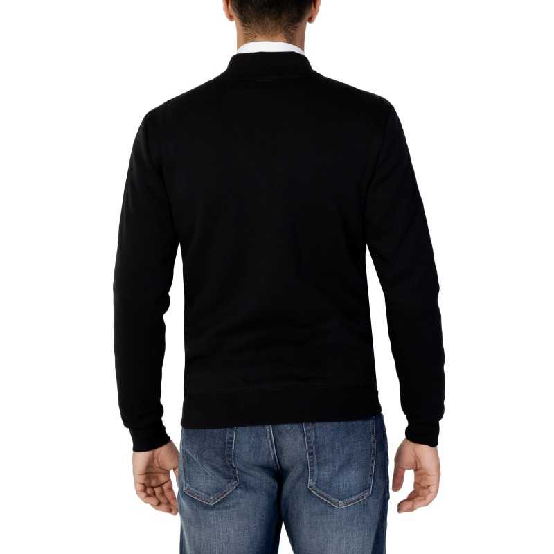 Antony Morato Sweatshirt Man