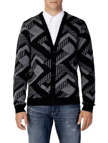 Antony Morato Cardigans Uomo