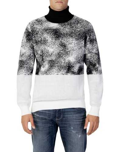 Antony Morato Sweater Man