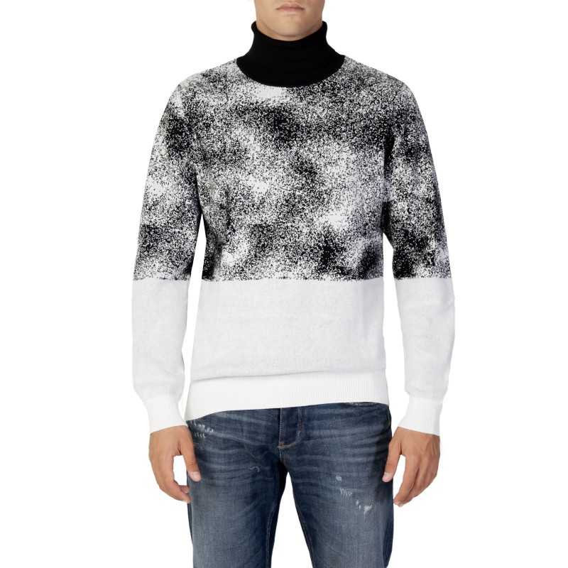 Antony Morato Sweater Man