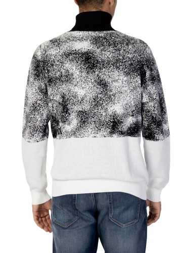 Antony Morato Sweater Man