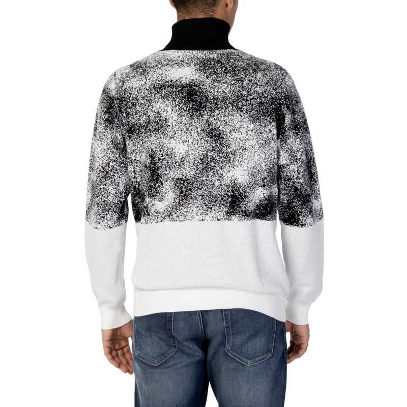 Antony Morato Sweater Man