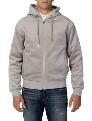 Antony Morato Sweatshirt Man