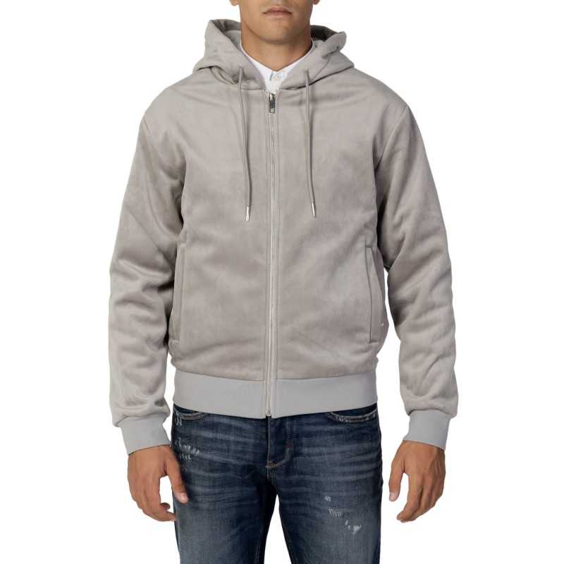 Antony Morato Sweatshirt Man