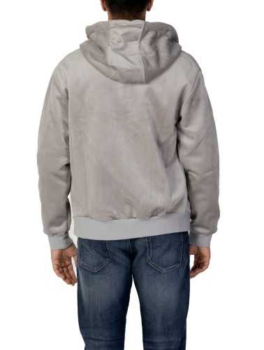 Antony Morato Sweatshirt Man