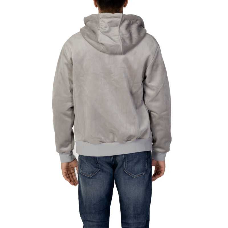 Antony Morato Sweatshirt Man