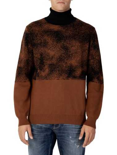 Antony Morato Sweater Man