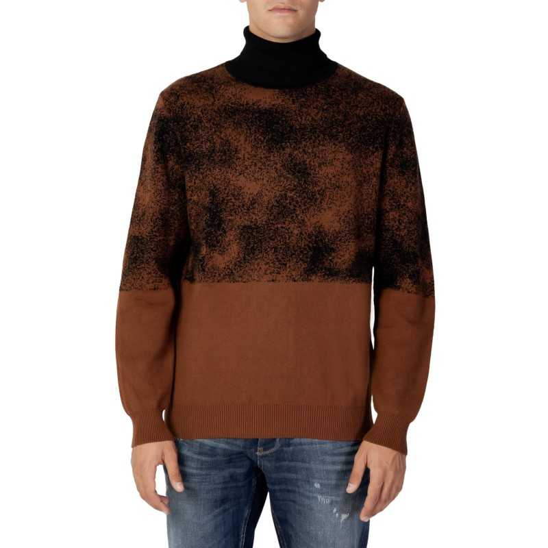 Antony Morato Sweater Man