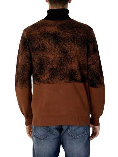 Antony Morato Sweater Man