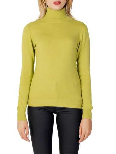 Sandro Ferrone Sweater Woman