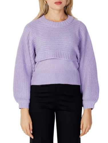 Jacqueline De Yong Sweater Woman