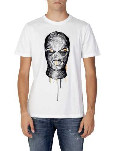 Antony Morato T-Shirt Man