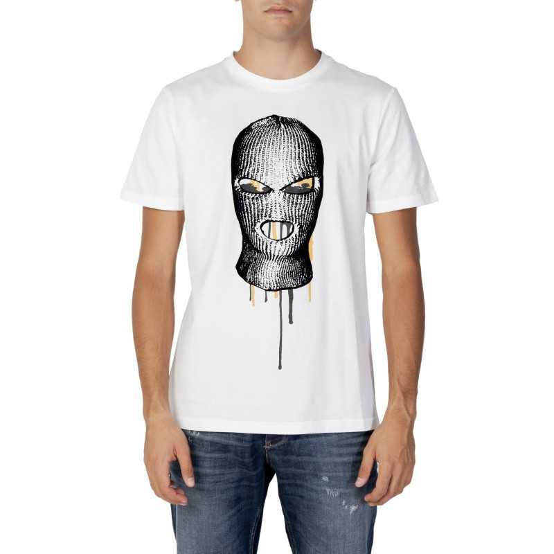 Antony Morato T-Shirt Man