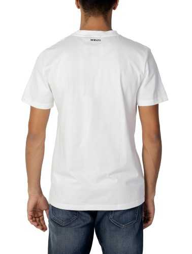 Antony Morato T-Shirt Man