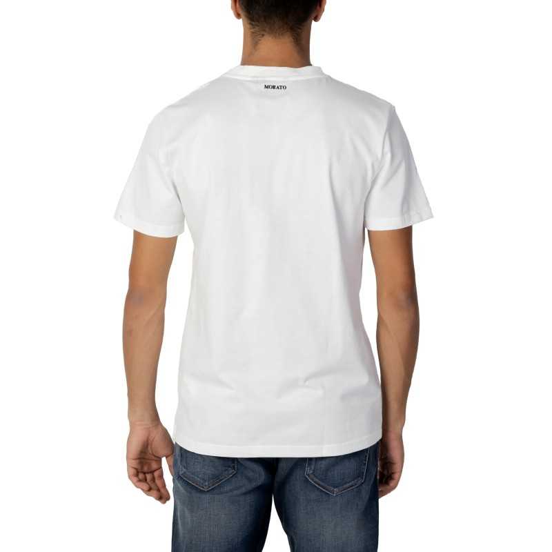 Antony Morato T-Shirt Man