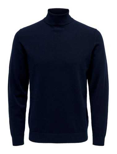 Only & Sons Sweater Man