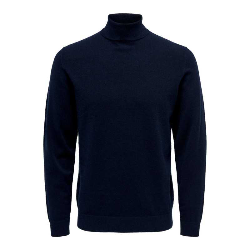 Only & Sons Sweater Man