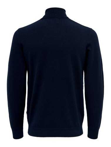 Only & Sons Sweater Man