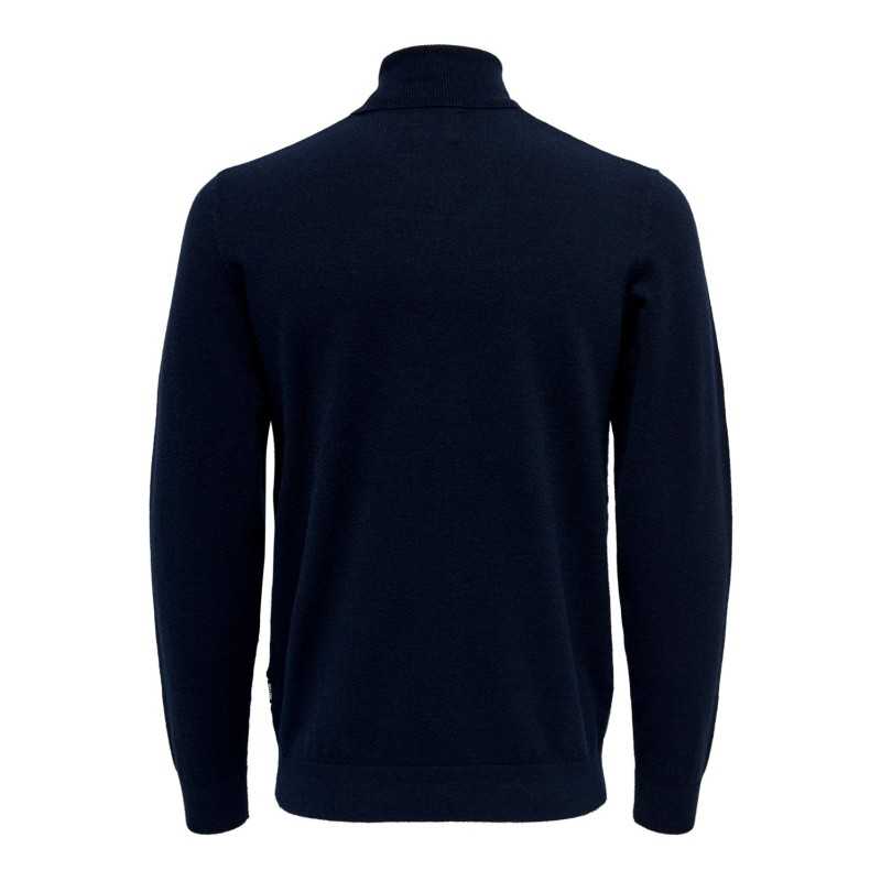 Only & Sons Sweater Man