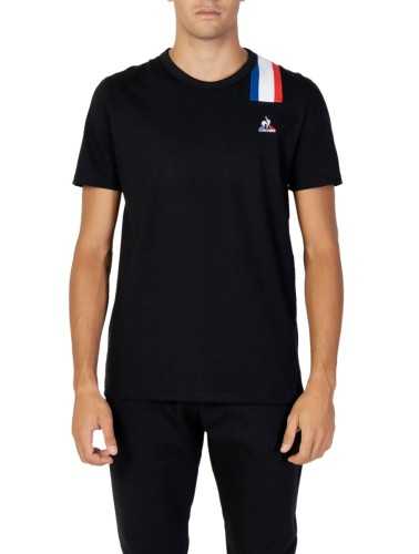 Le Coq Sportif T-Shirt Uomo