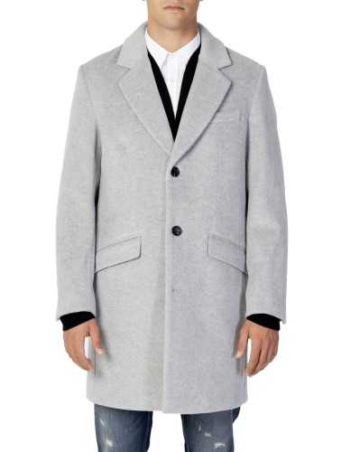 Antony Morato Coat Man