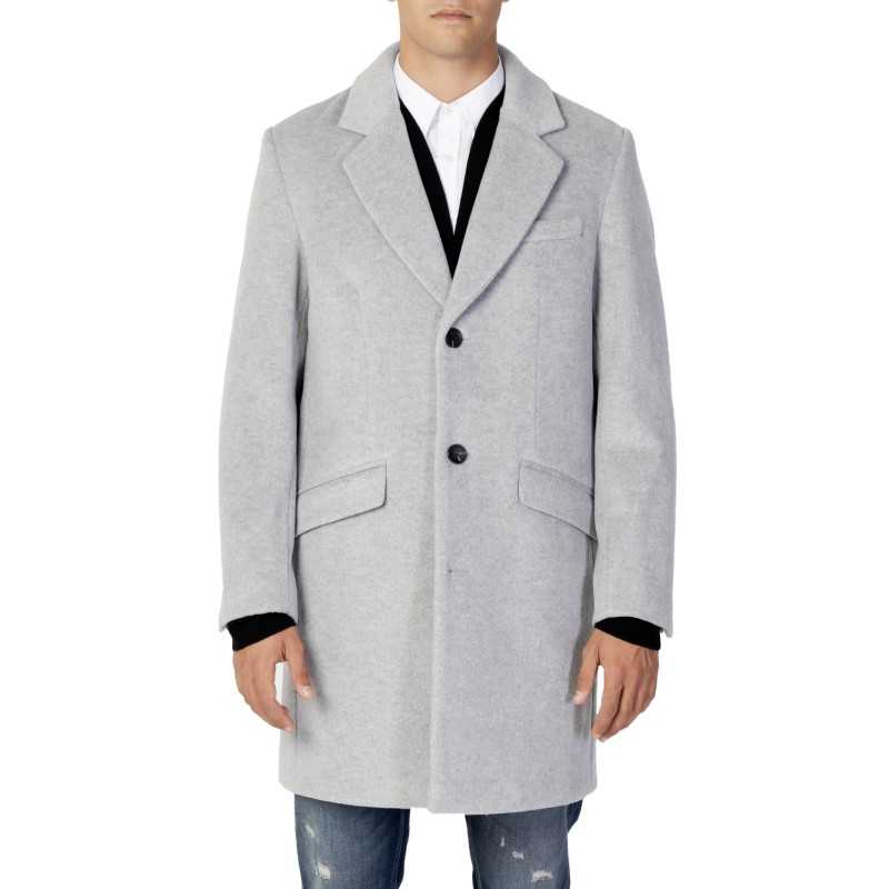 Antony Morato Coat Man