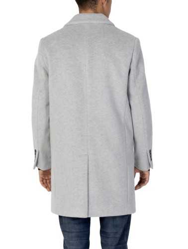 Antony Morato Coat Man