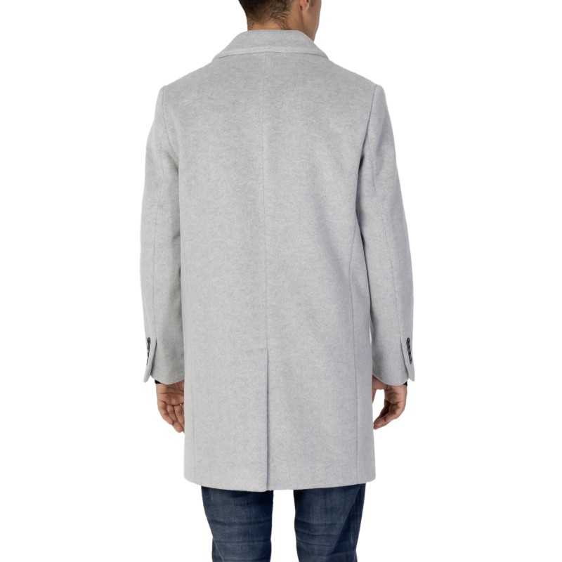 Antony Morato Coat Man