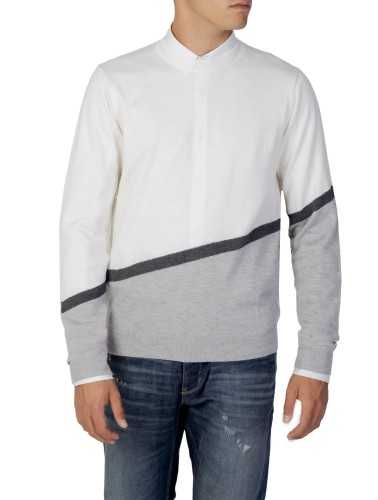 Antony Morato Sweater Man