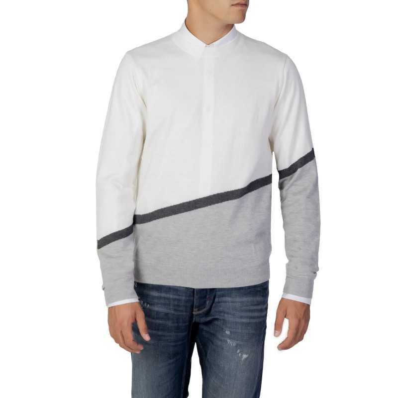 Antony Morato Sweater Man