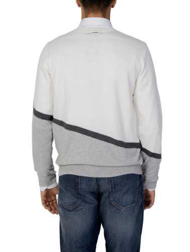 Antony Morato Sweater Man