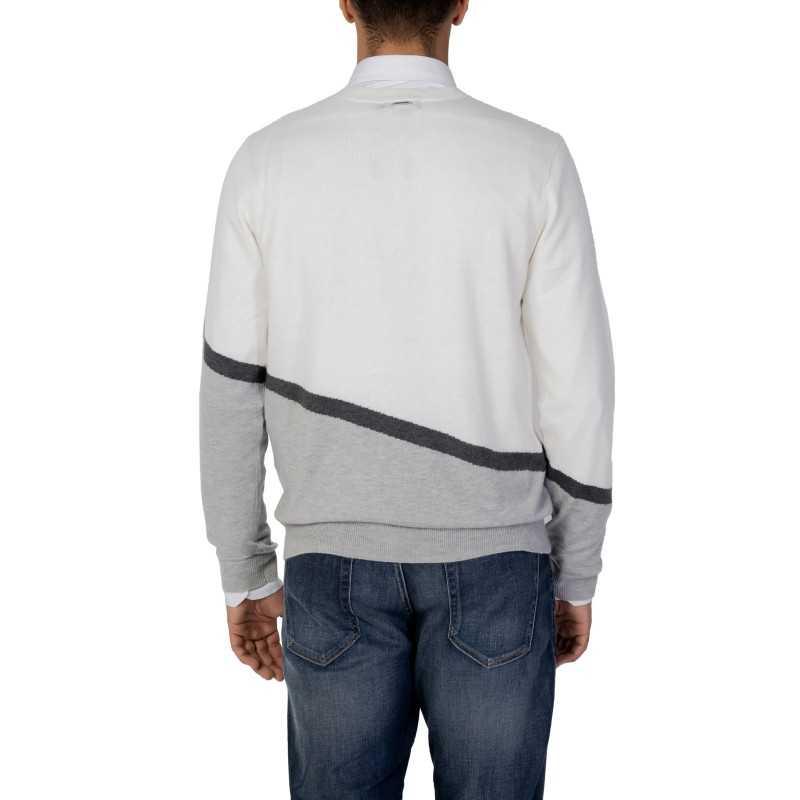 Antony Morato Sweater Man