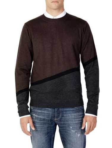 Antony Morato Sweater Man