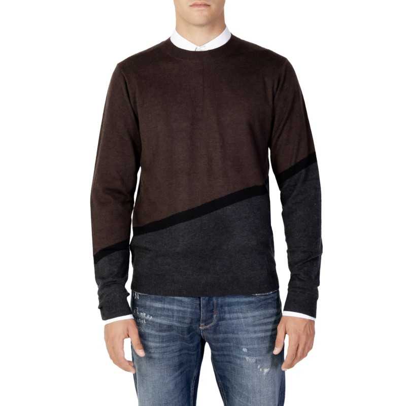 Antony Morato Sweater Man